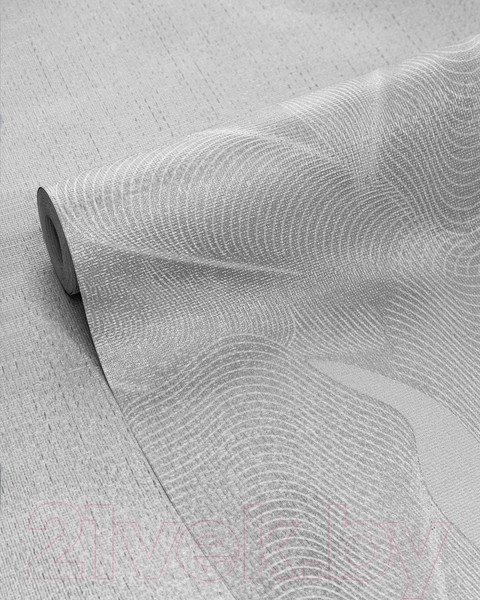 Изображение товара Бумажные обои Гомельобои Тэри к-21 23ДТА (дуплекс)