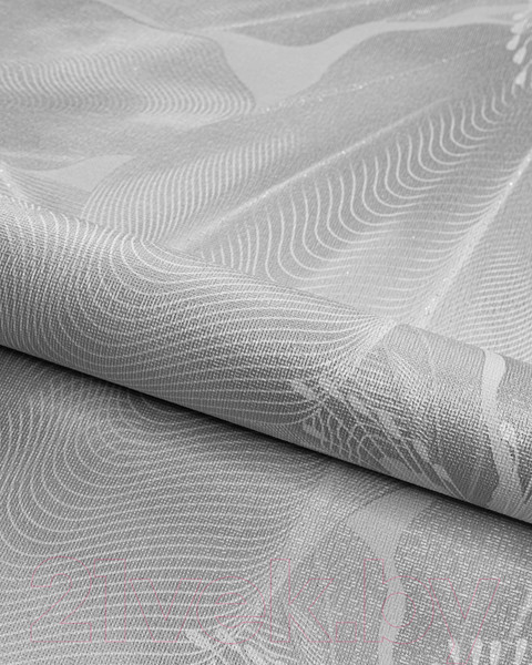 Изображение товара Бумажные обои Гомельобои Тэри к-21 23ДТА (дуплекс)