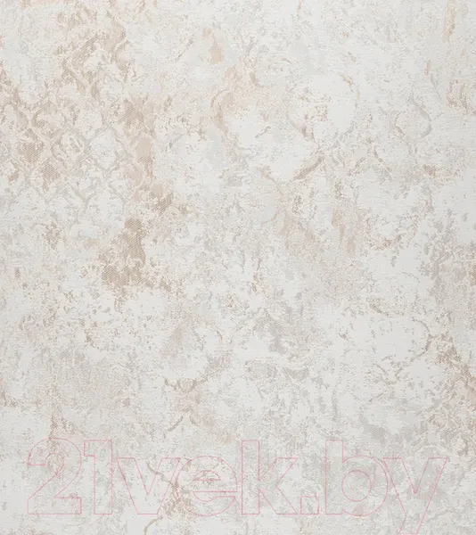 Изображение товара Рулонная штора LEGRAND Афина 80.5x175 / 58127558 (сливочный)