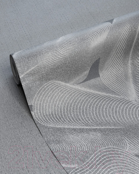 Изображение товара Бумажные обои Гомельобои Тэри к-22 23ДТА (дуплекс)