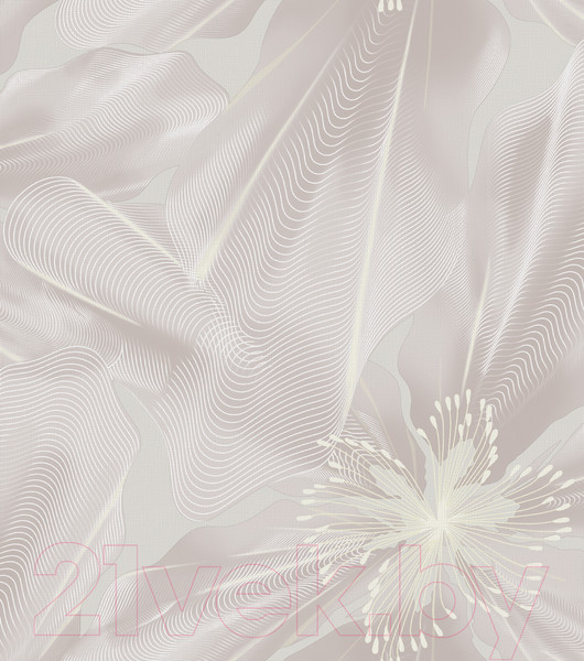 Изображение товара Бумажные обои Гомельобои Тэри к-61 23ДТА (дуплекс)