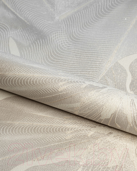 Изображение товара Бумажные обои Гомельобои Тэри к-61 23ДТА (дуплекс)