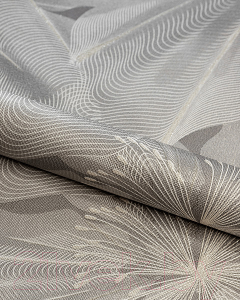 Изображение товара Бумажные обои Гомельобои Тэри к-62 23ДТА (дуплекс)