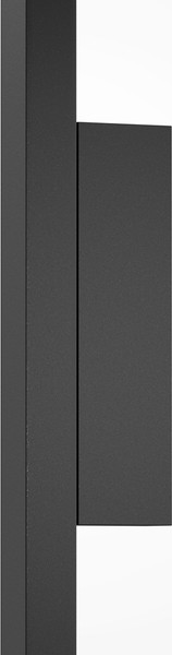 Изображение товара Бра Maytoni Halo MOD245WL-L24BK