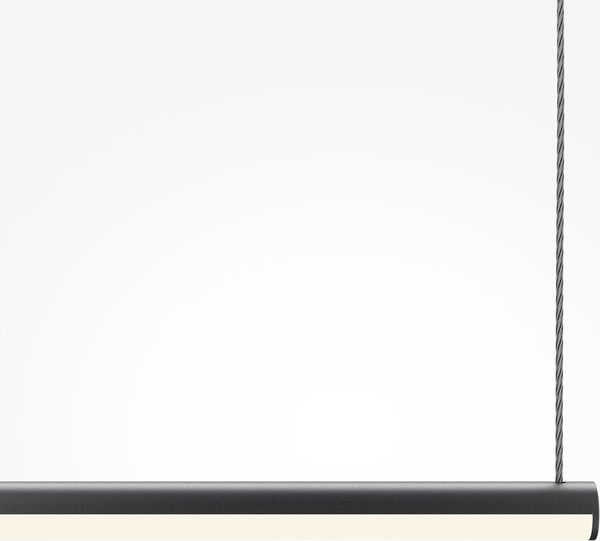 Изображение товара Потолочный светильник Maytoni Halo MOD246PL-L16BK