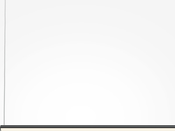 Изображение товара Потолочный светильник Maytoni Halo MOD246PL-L16BK