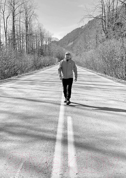 Изображение товара Книга АСТ Вызов. Квесты для героев. Путь из будущего (Бекренев С.С.)