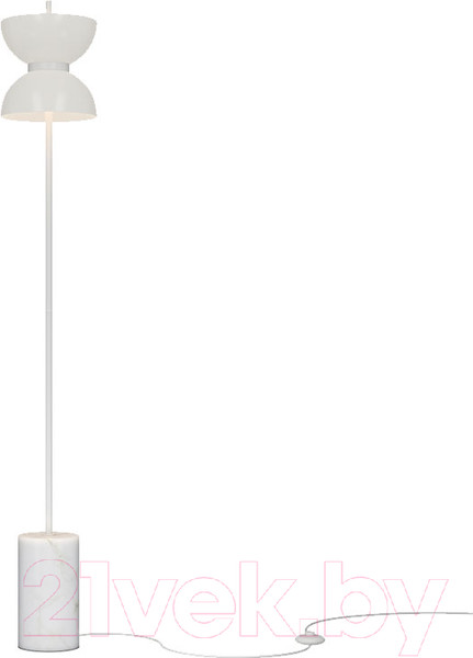 Изображение товара Торшер Maytoni Kyoto MOD178FL-L11W3K