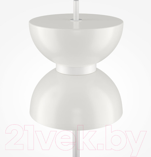 Изображение товара Торшер Maytoni Kyoto MOD178FL-L11W3K