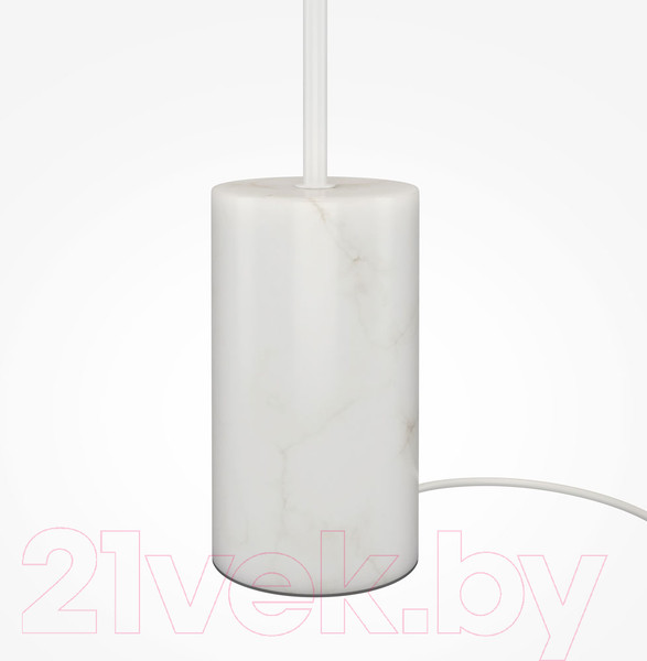 Изображение товара Торшер Maytoni Kyoto MOD178FL-L11W3K