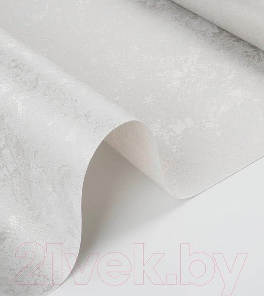 Изображение товара Рулонная штора LEGRAND Афина 90x175 / 58127574 (жемчужный)