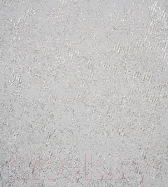 Изображение товара Рулонная штора LEGRAND Афина 90x175 / 58127574 (жемчужный)