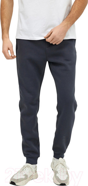 Изображение товара Штаны Mark Formelle 181241-2 (р.86-170/176, графит)