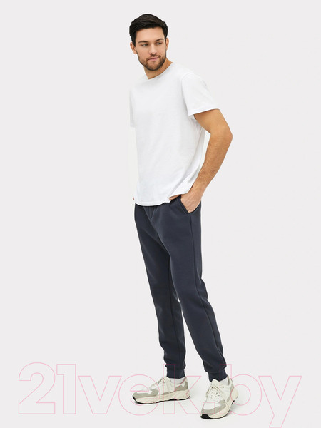 Изображение товара Штаны Mark Formelle 181241-2 (р.98-182/188, графит)