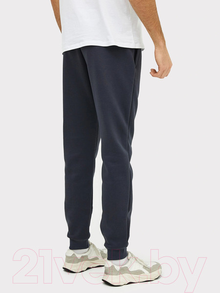 Изображение товара Штаны Mark Formelle 181241-2 (р.98-182/188, графит)