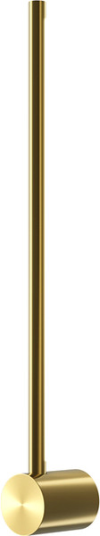 Изображение товара Бра Maytoni Light stick MOD237WL-L6BS3K