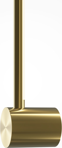 Изображение товара Бра Maytoni Light stick MOD237WL-L6BS3K