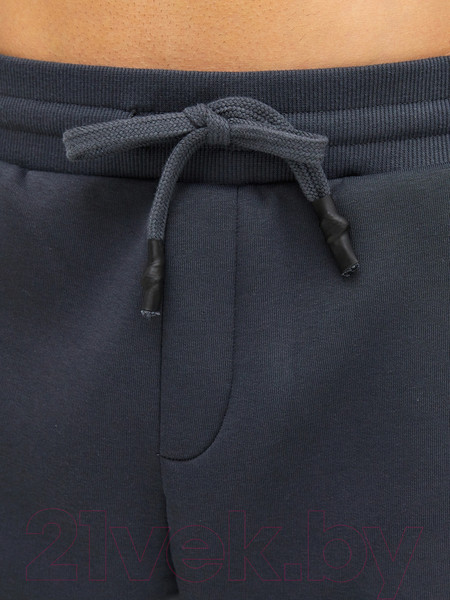 Изображение товара Штаны Mark Formelle 181241-2 (р.106-182/188, графит)