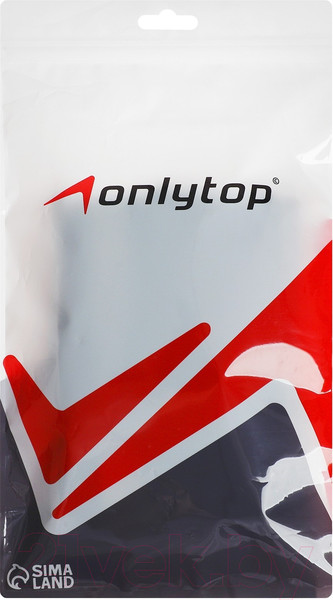 Изображение товара Суппорт колена Onlytop 4594696