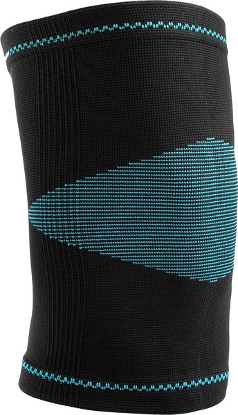 Изображение товара Суппорт колена Onlytop 4288665