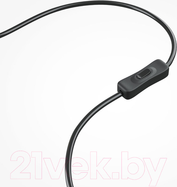 Изображение товара Прикроватная лампа Maytoni Plons MOD283TL-L12BS3K