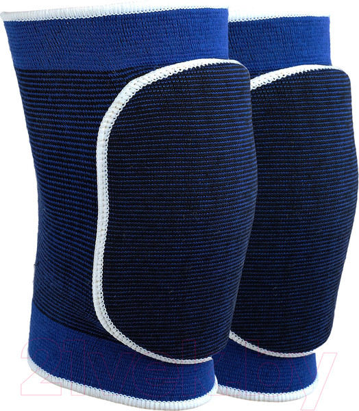 Изображение товара Наколенники защитные Onlytop 4765994