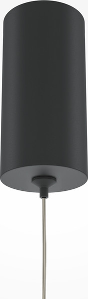 Изображение товара Потолочный светильник Maytoni Pro Base MOD159PL-L6BK