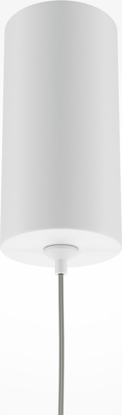 Изображение товара Потолочный светильник Maytoni Pro Base MOD159PL-L6WK