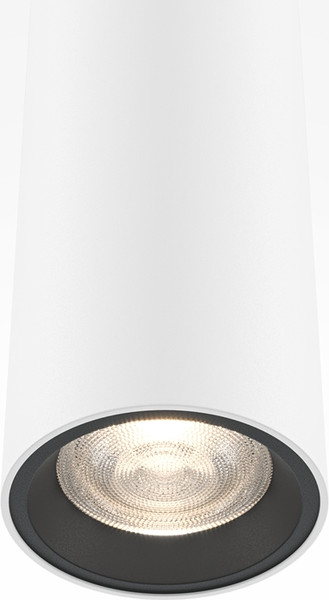 Изображение товара Потолочный светильник Maytoni Pro Base MOD159PL-L6WK