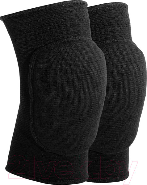 Изображение товара Наколенники защитные Onlytop 492843