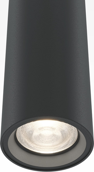 Изображение товара Потолочный светильник Maytoni Pro Extra MOD160PL-L6BK