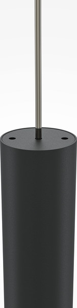 Изображение товара Потолочный светильник Maytoni Pro Extra MOD160PL-L6BK