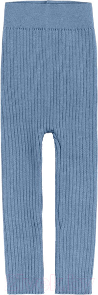Изображение товара Штаны для малышей Amarobaby Pure Love Comfy / AB-OD23-PLС6/19-92 (голубой, р.92)