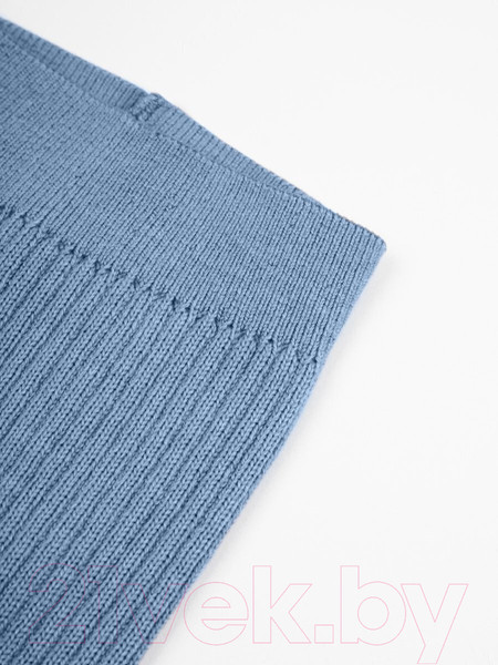 Изображение товара Штаны для малышей Amarobaby Pure Love Comfy / AB-OD23-PLС6/19-92 (голубой, р.92)