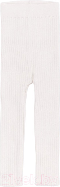 Изображение товара Штаны для малышей Amarobaby Pure Love Comfy / AB-OD23-PLС6/41-62 (горчичный, р.62)