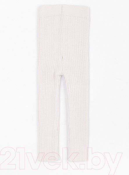 Изображение товара Штаны для малышей Amarobaby Pure Love Comfy / AB-OD23-PLС6/41-62 (горчичный, р.62)