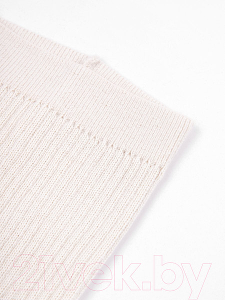 Изображение товара Штаны для малышей Amarobaby Pure Love Comfy / AB-OD23-PLС6/41-62 (горчичный, р.62)