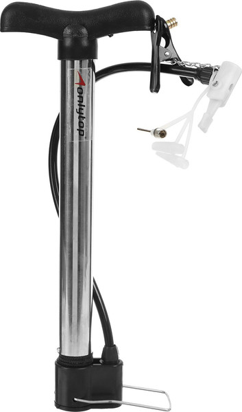 Изображение товара Насос ручной Onlytop Универсальный / 492531