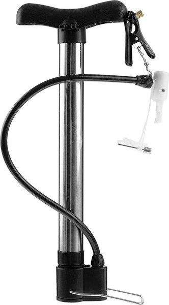 Изображение товара Насос ручной Onlytop Универсальный / 492531