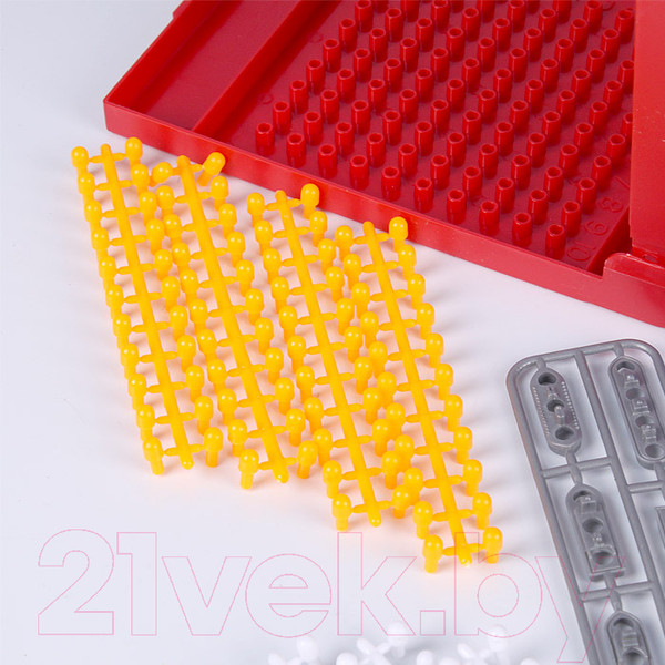 Изображение товара Настольная игра Darvish Battleship / SR-T-2427