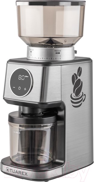 Изображение товара Кофемолка Tuarex TK-4301
