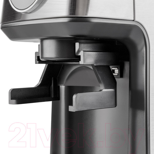 Изображение товара Кофемолка Tuarex TK-4301