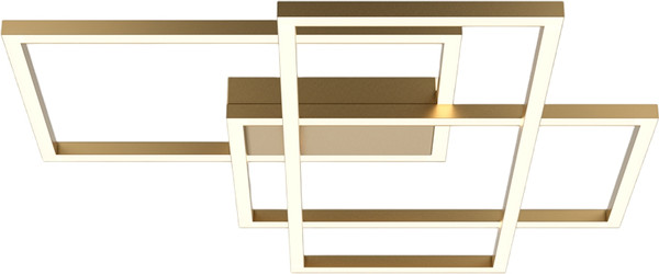 Изображение товара Люстра Maytoni Rida MOD015CL-L80GK