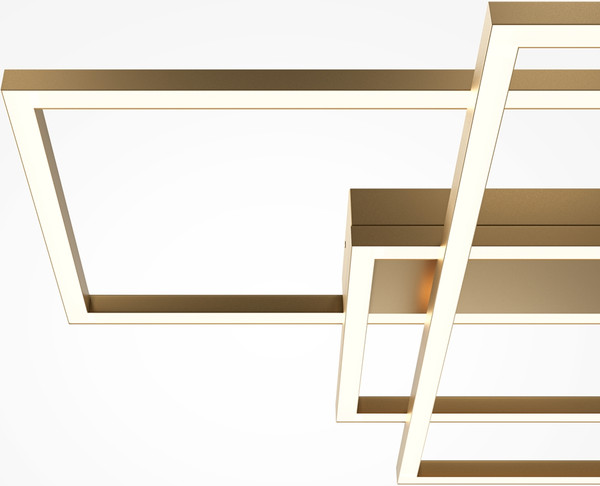 Изображение товара Люстра Maytoni Rida MOD015CL-L80GK