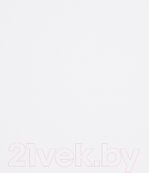 Изображение товара Рулонная штора LEGRAND Блэкаут Болид 114x175 / 58127455 (белый)