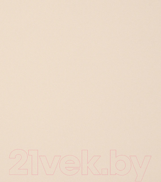 Изображение товара Рулонная штора LEGRAND Блэкаут Болид 114x175 / 58127470 (крем)