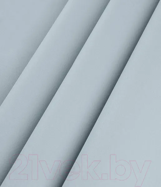 Изображение товара Рулонная штора LEGRAND Блэкаут Болид 120x175 / 58127546 (деним)