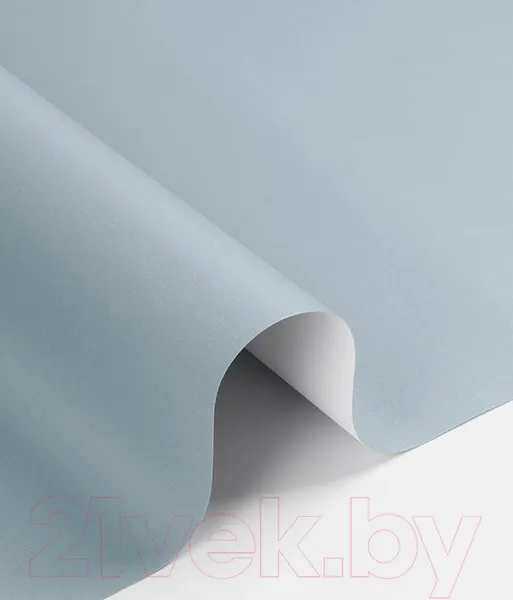 Изображение товара Рулонная штора LEGRAND Блэкаут Болид 120x175 / 58127546 (деним)