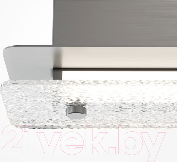 Изображение товара Бра Maytoni Maya P091WL-L7CH3K