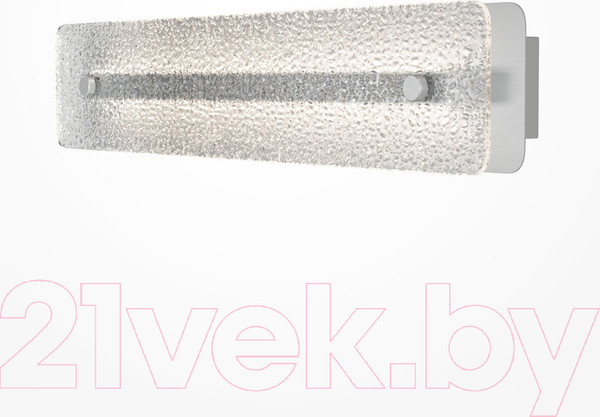 Изображение товара Бра Maytoni Maya P091WL-L7CH3K